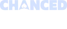 Chanced Casino logo