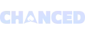 Chanced casino